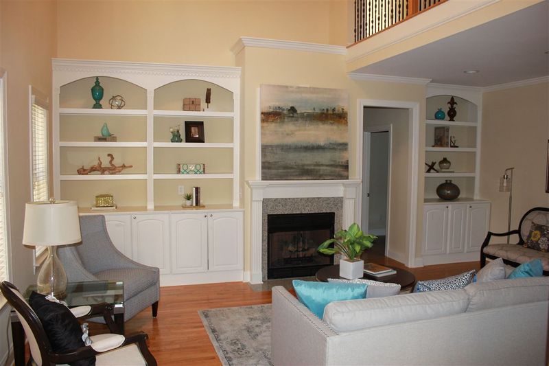 8118 Dreamy Way, Raleigh, NC 27613