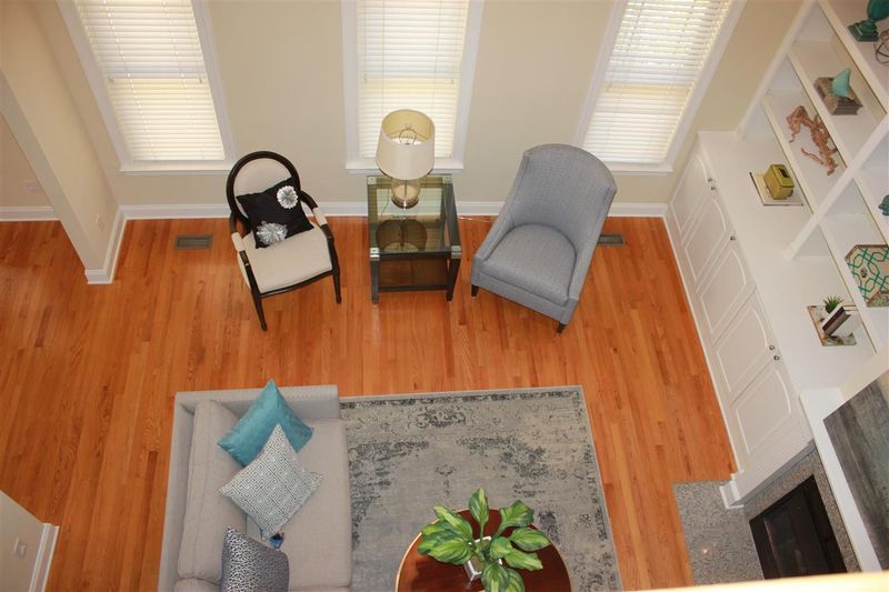 8118 Dreamy Way, Raleigh, NC 27613