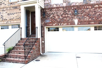 8118 Primanti Blvd, Raleigh, NC 27612