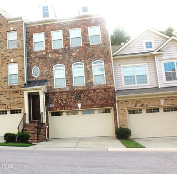 8118 Primanti Blvd, Raleigh, NC 27612