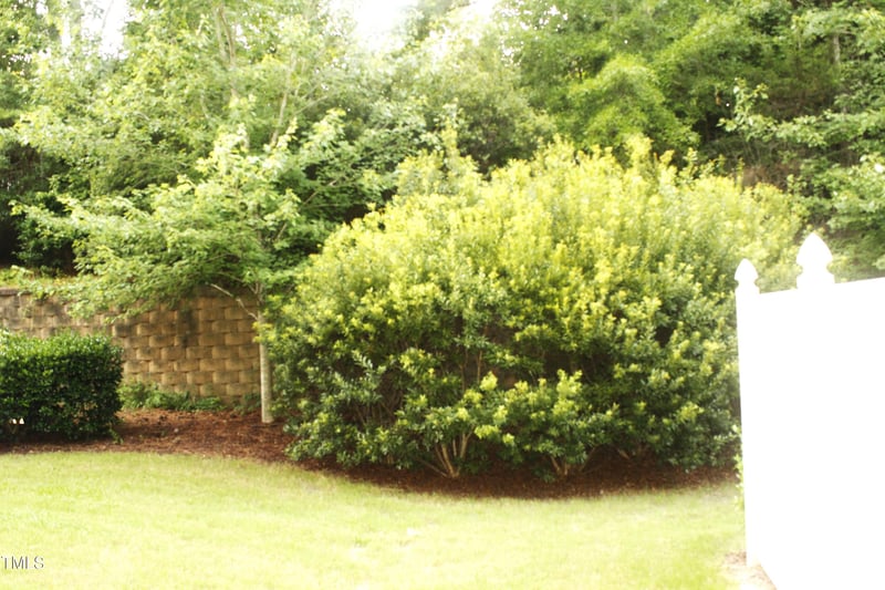 8118 Primanti Blvd, Raleigh, NC 27612