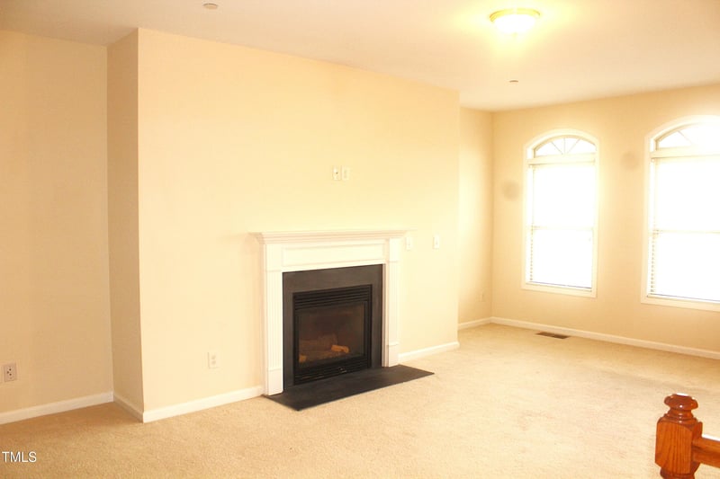 8118 Primanti Blvd, Raleigh, NC 27612