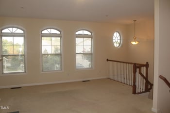 8118 Primanti Blvd, Raleigh, NC 27612