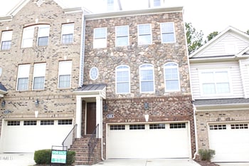 8118 Primanti Blvd, Raleigh, NC 27612