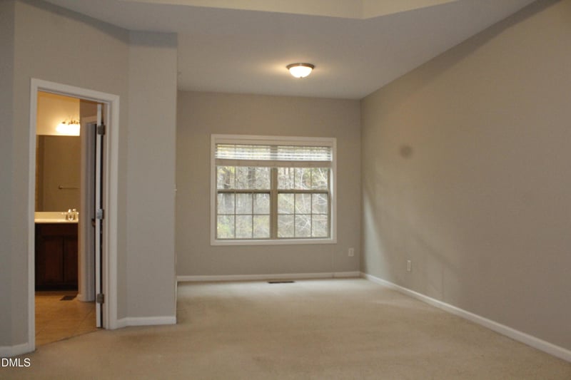 8118 Primanti Blvd, Raleigh, NC 27612