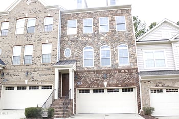 8118 Primanti Blvd, Raleigh, NC 27612