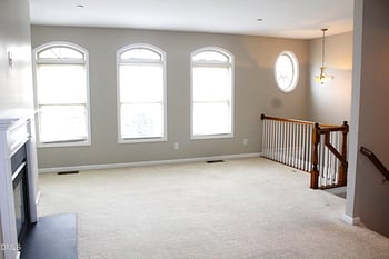 8118 Primanti Blvd, Raleigh, NC 27612