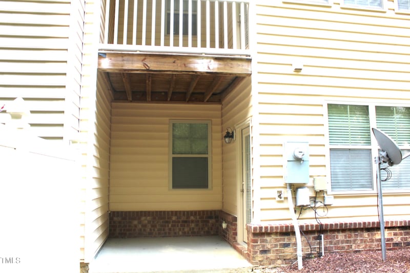 8118 Primanti Blvd, Raleigh, NC 27612