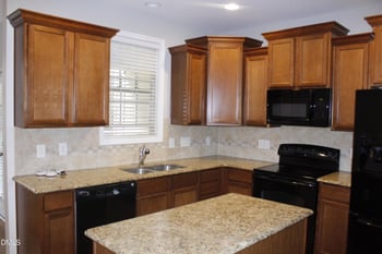 8118 Primanti Blvd, Raleigh, NC 27612