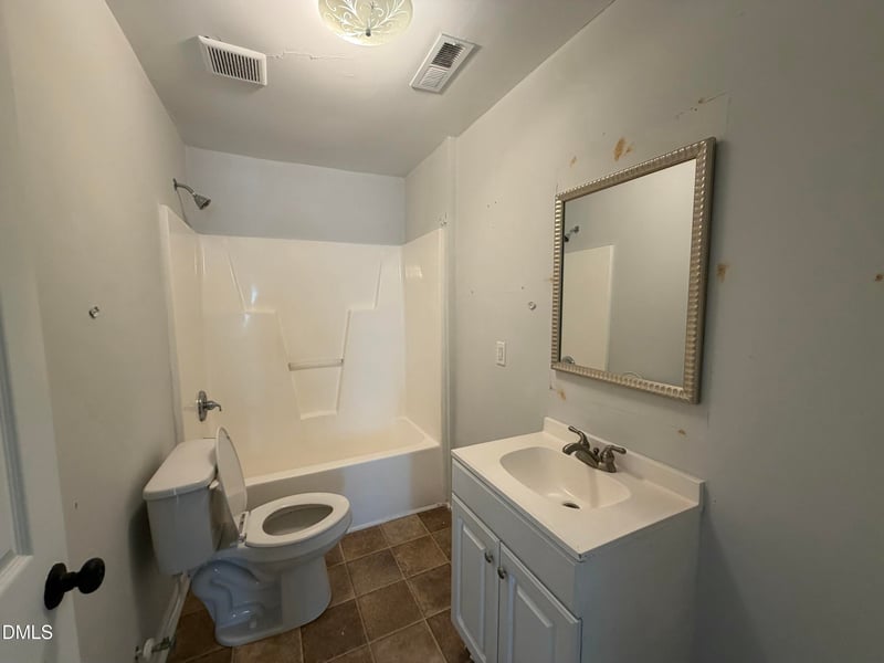 812 - 814 S 5th St, Smithfield, NC 27577
