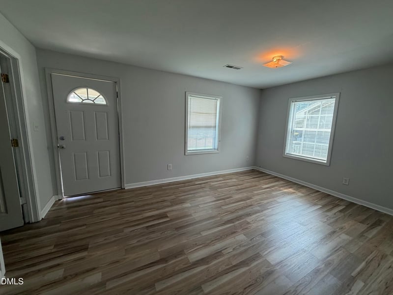 812 - 814 S 5th St, Smithfield, NC 27577