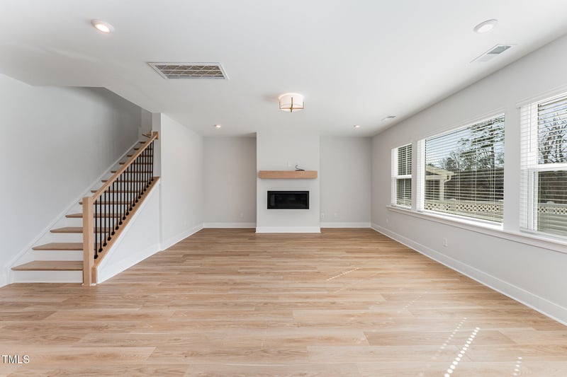 812 Abbyberry Dr, Wake Forest, NC 27587