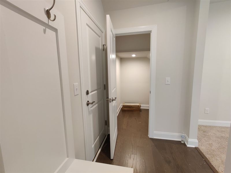 812 Amley Pl #89, Apex, NC 27523