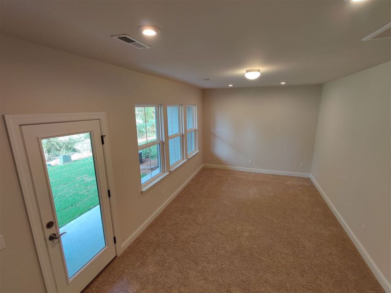 812 Amley Pl #89, Apex, NC 27523