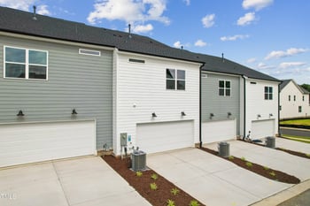 812 Barlow Dr #253, Knightdale, NC 27545