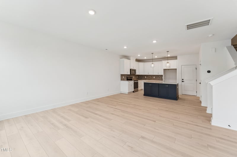 812 Barlow Dr #253, Knightdale, NC 27545