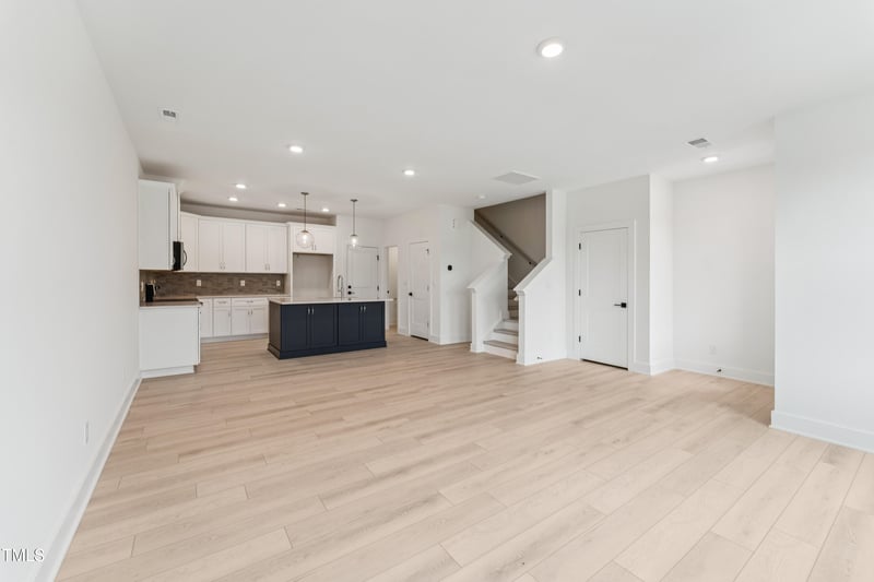 812 Barlow Dr #253, Knightdale, NC 27545