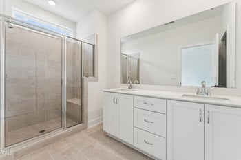 812 Barlow Dr #253, Knightdale, NC 27545