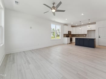 812 Barlow Dr #255, Knightdale, NC 27545