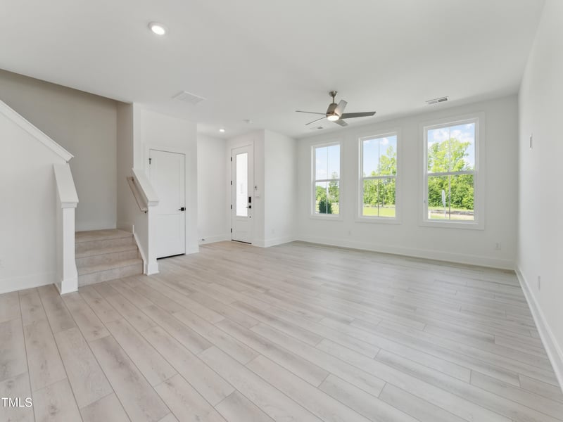 812 Barlow Dr #255, Knightdale, NC 27545