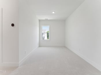 812 Barlow Dr #255, Knightdale, NC 27545