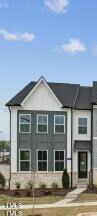 812 Barlow Dr #255, Knightdale, NC 27545