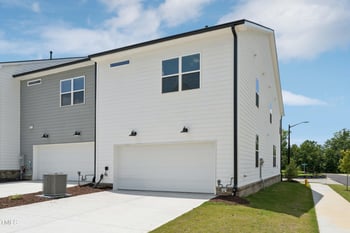 812 Barlow Dr #255, Knightdale, NC 27545