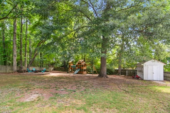 812 Beddingfield Dr, Knightdale, NC 27545