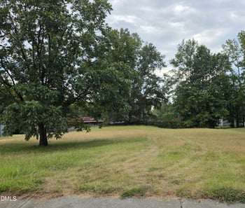 812 Beebe Dr, Durham, NC 27713