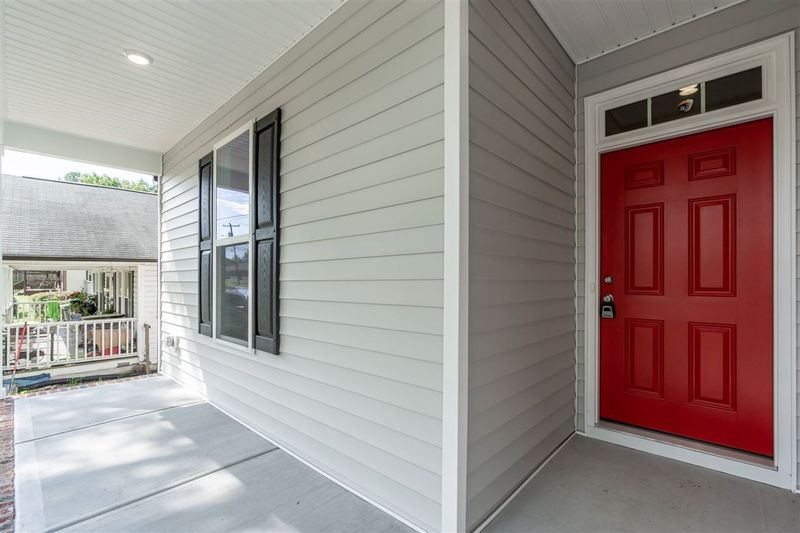 812 Belvin Ave, Durham, NC 27704