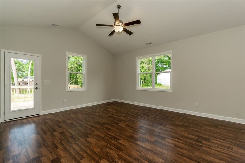 812 Belvin Ave, Durham, NC 27704