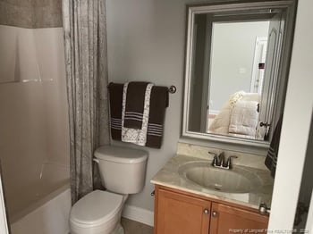 812 Bobby Jones Dr, Fayetteville, NC 28312