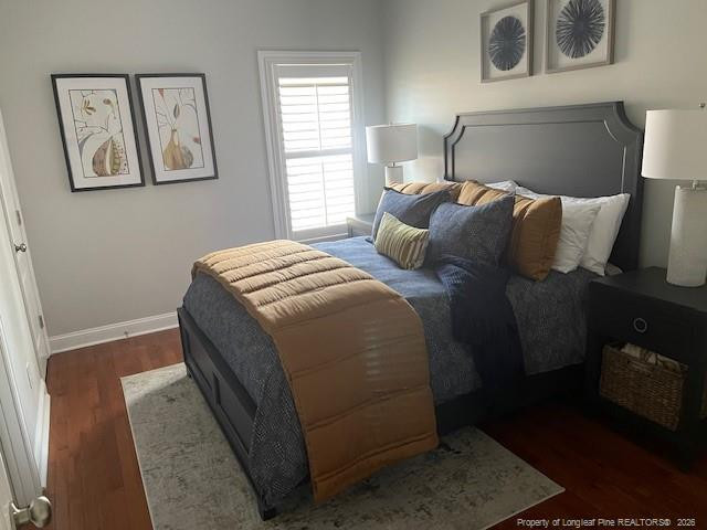 812 Bobby Jones Dr, Fayetteville, NC 28312