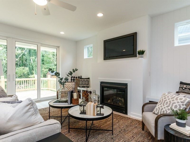 812 Carroll St, Durham, NC 27701