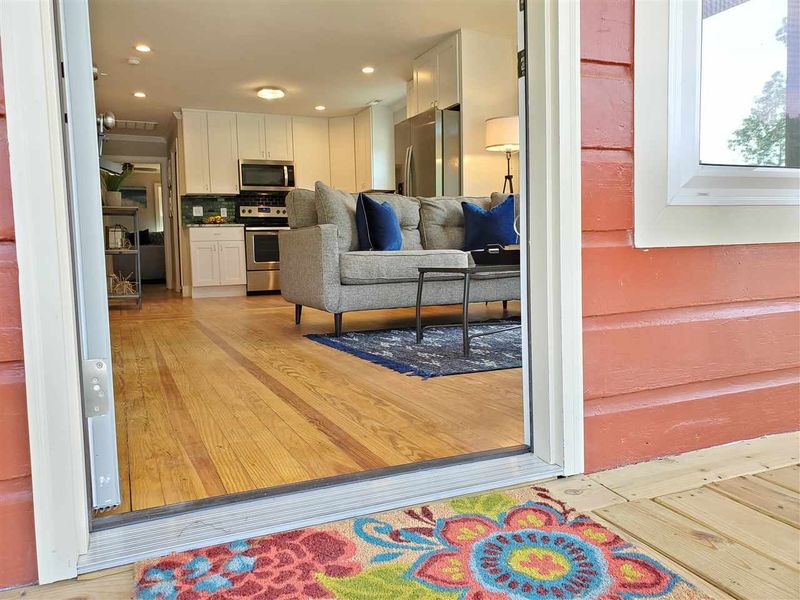 812 Center St, Durham, NC 27704