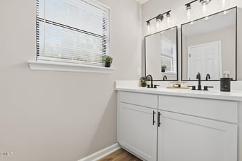 812 Chalk Level Rd, Durham, NC 27704