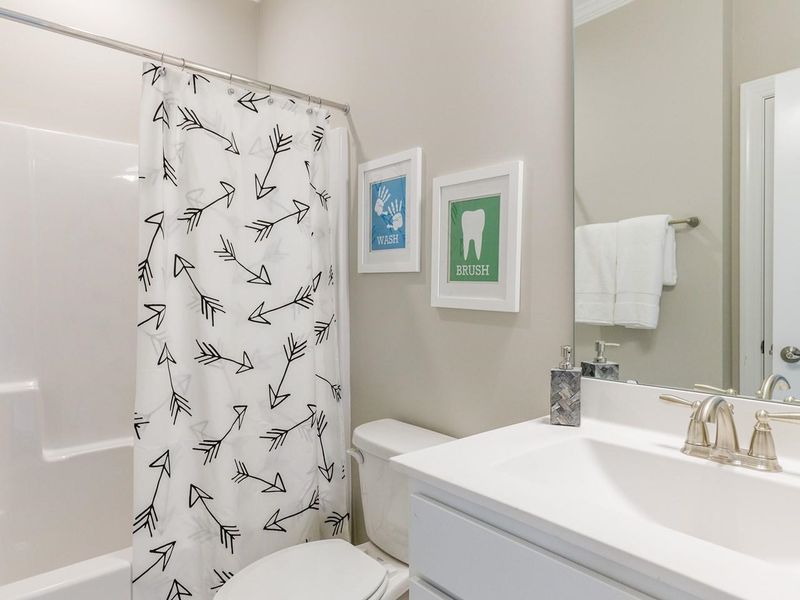 812 Churton Pl, Cary, NC 27518