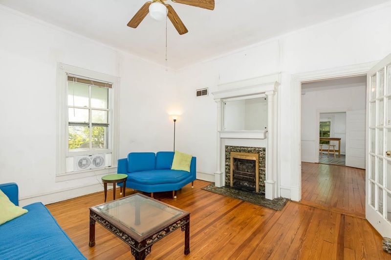 812 Clarendon St, Durham, NC 27705