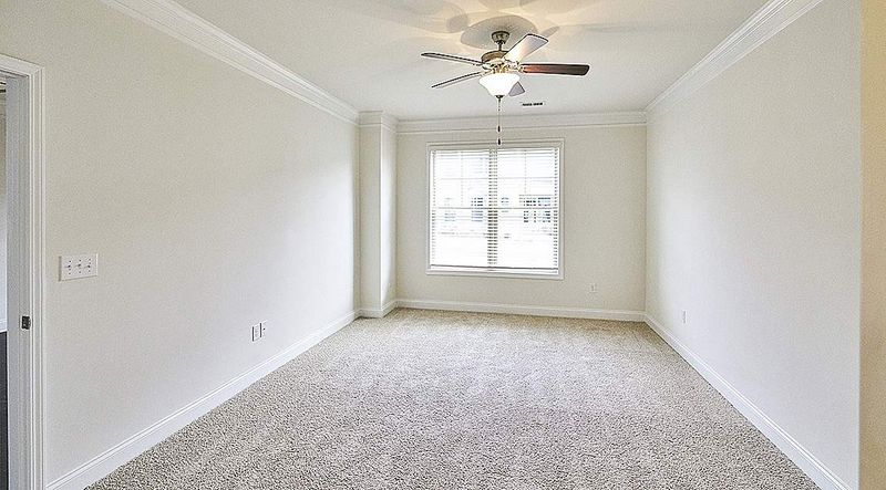 812 Country Downs Rd #72, Wake Forest, NC 27587