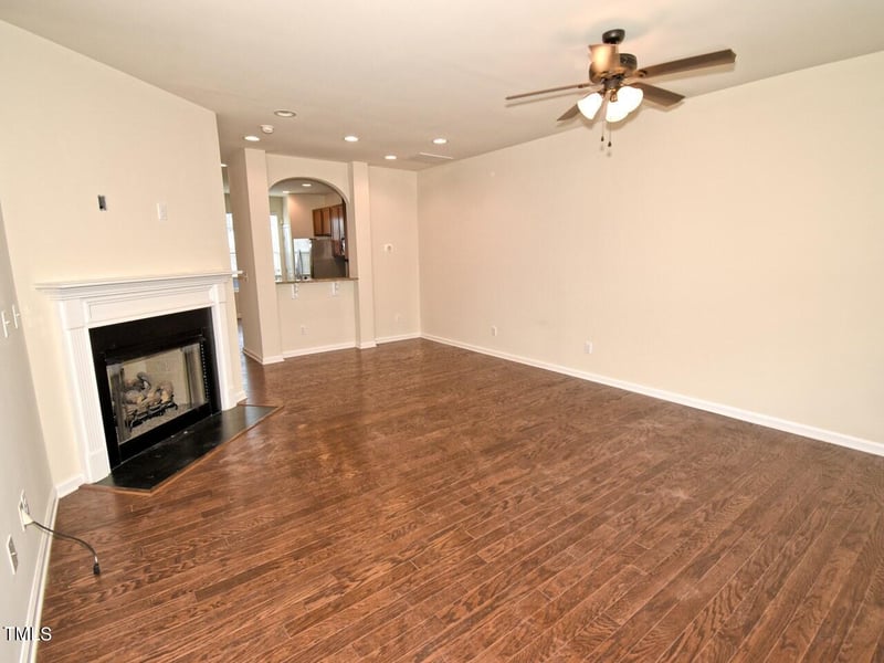 812 Cupola Dr, Raleigh, NC 27603