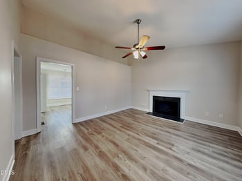 812 Danley Ln, Knightdale, NC 27545