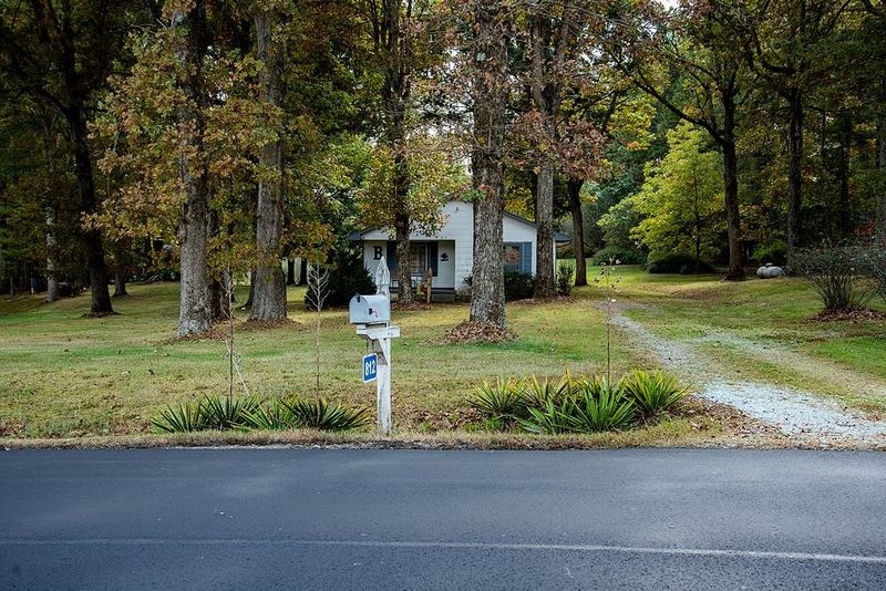 812 Goodwin Rd, Durham, NC 27712
