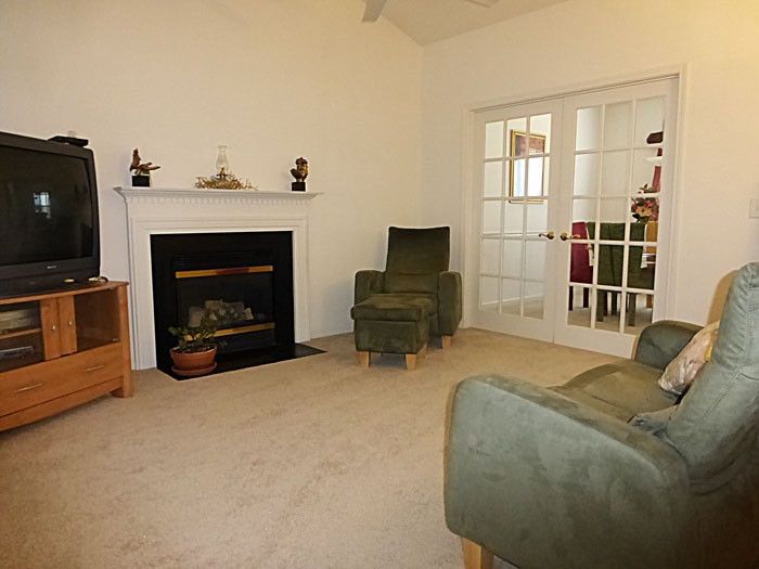 812 Hanska Way, Raleigh, NC 27610