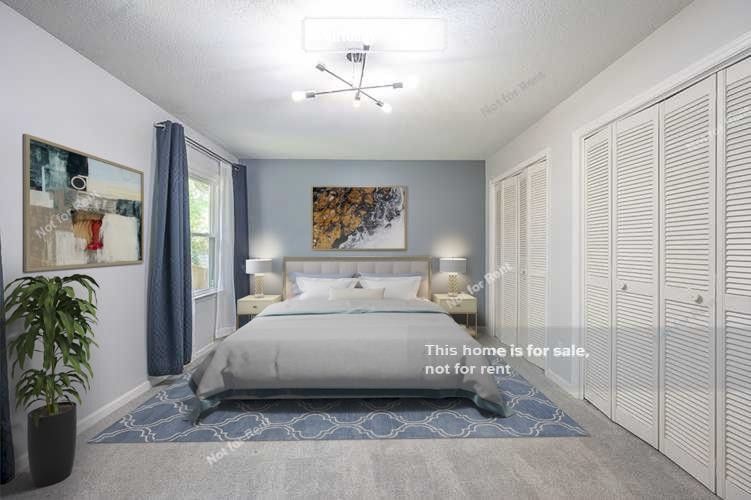 812 N Harrison Ave, Cary, NC 27513