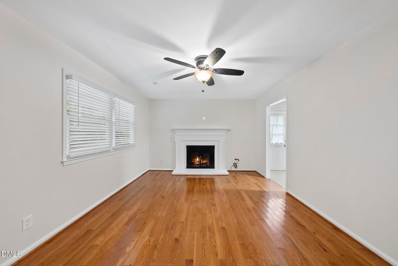 812 Havenwood Ct, Raleigh, NC 27615