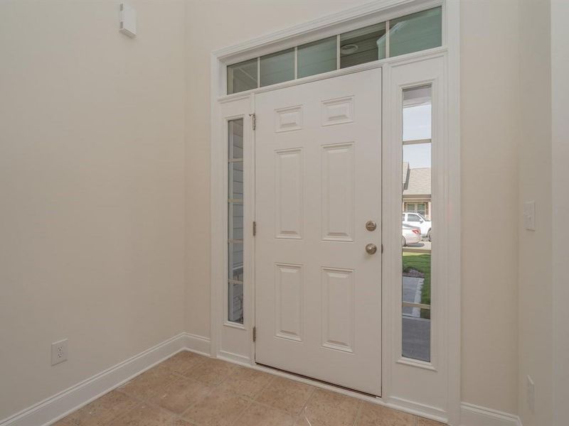 812 Heartpine Dr, Mebane, NC 27302