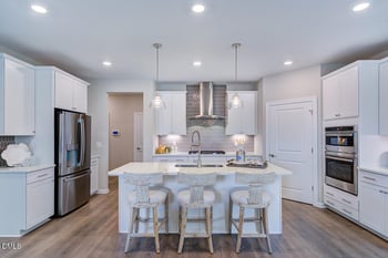 812 Heathered Farm Way, Apex, NC 27523