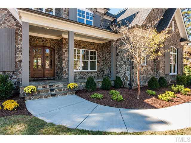 812 Keith Rd, Wake Forest, NC 27587