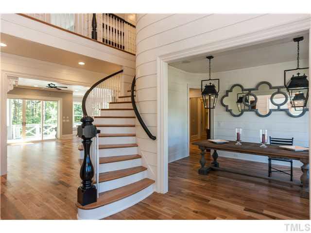 812 Keith Rd, Wake Forest, NC 27587