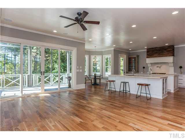 812 Keith Rd, Wake Forest, NC 27587